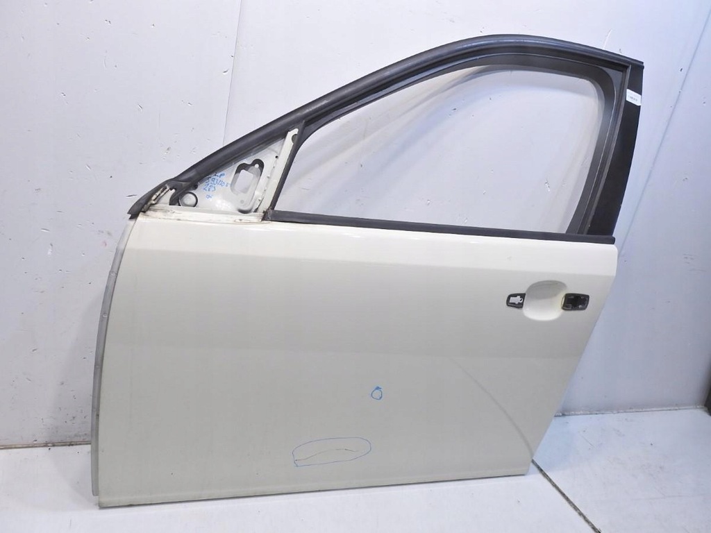 ΠΟΡΤΑ ΑΡΙΣΤΕΡΑ ΜΠΡΟΣΤΑ 283 SAAB 9-3 93 II LIFT Product image