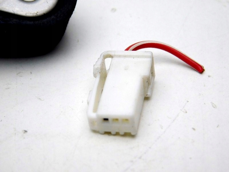 11/22 NISSAN PRIMERA P12 LIMIT SENSOR Πόρτα/4 Product image