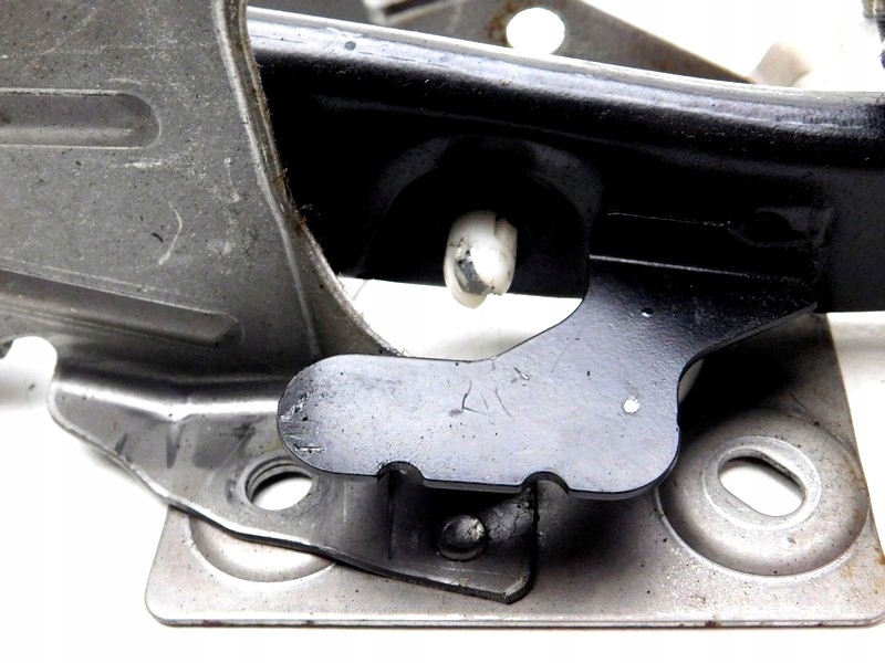 09/23 VOLVO V50 S40 C30 ΠΕΝΤΑΛΙ ΦΡΕΝΟΥ Ευρώπη Product image