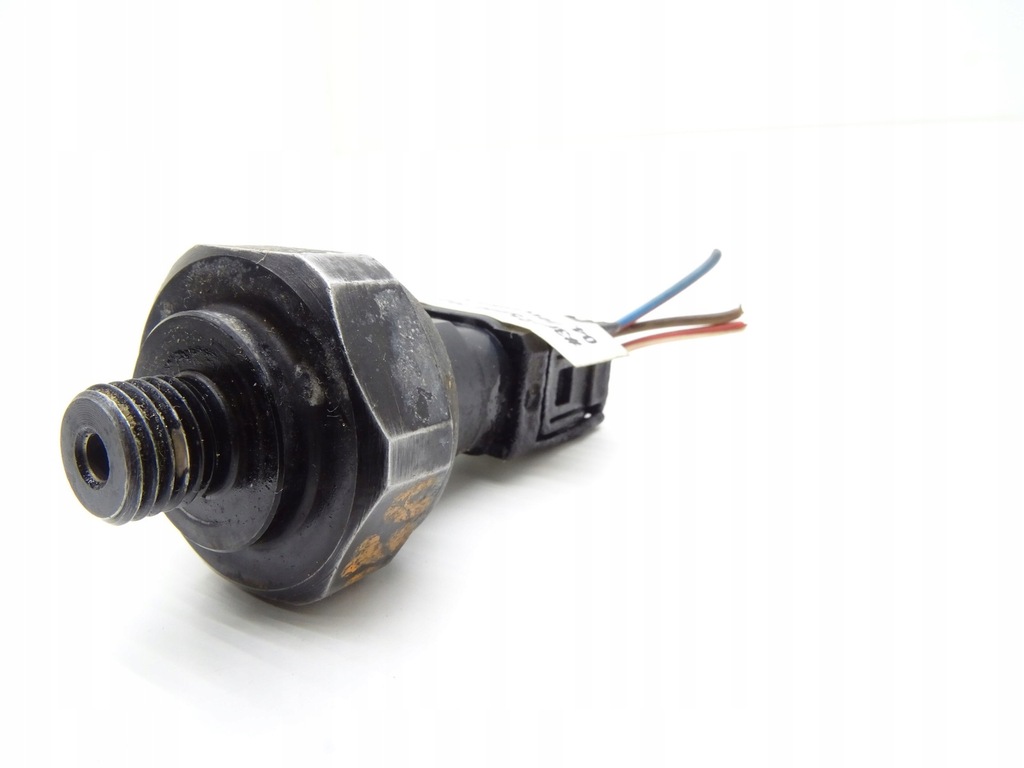 ΑΙΣΘΗΤΗΡΑΣ ΠΙΕΣΗΣ MERCEDES CLK W209 1.8 COMPRESSOR Product image