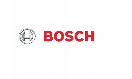AS-PL ARE0120 (BOSCH) ρυθμιστής Product image