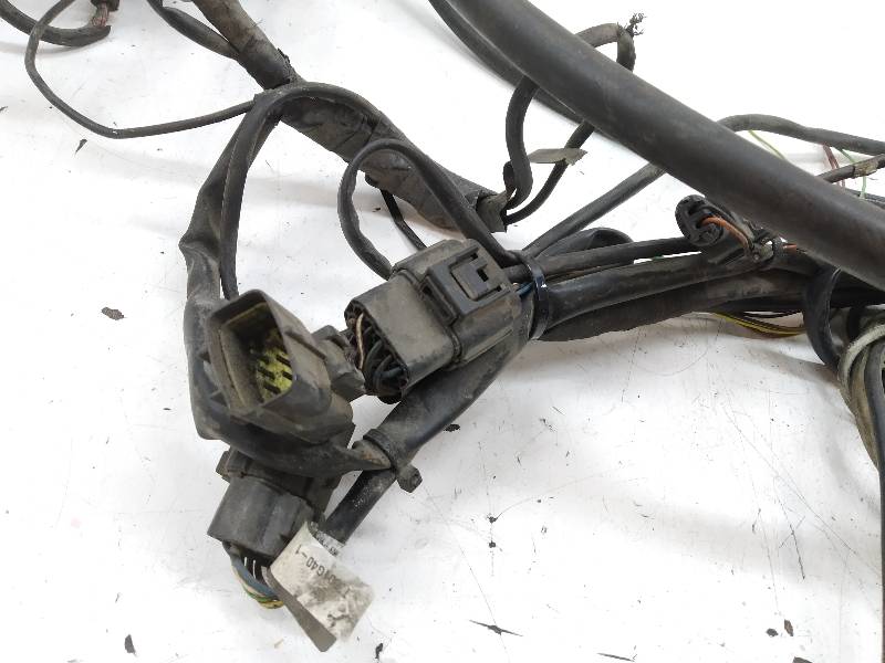 ΕΓΚΑΤΑΣΤΑΣΗ Υγραερίου OCOTEC DG12103 67R-010011 Product image