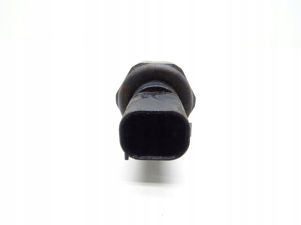 ΑΙΣΘΗΤΗΡΑΣ ΠΙΕΣΗΣ MERCEDES CLK W209 1.8 COMPRESSOR Product image
