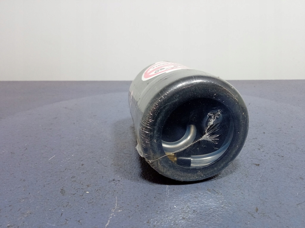 BMW ΚΟΛΛΑ ΣΤΕΓΑΝΙΣΤΙΚΟ ΥΓΡΟ ΓΙΑ ΕΛΑΣΤΙΚΑ 6871122 Product image