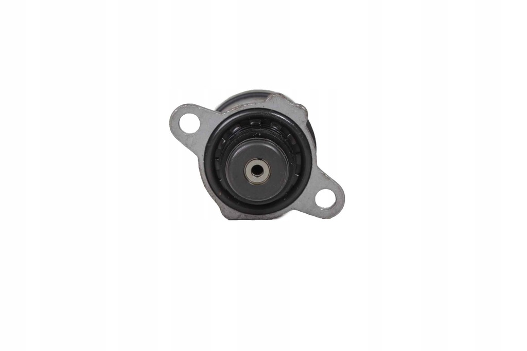 BMW E60 E61 520d N47 177KM Βαλβίδα αντλίας ψεκασμού 7797875 Product image