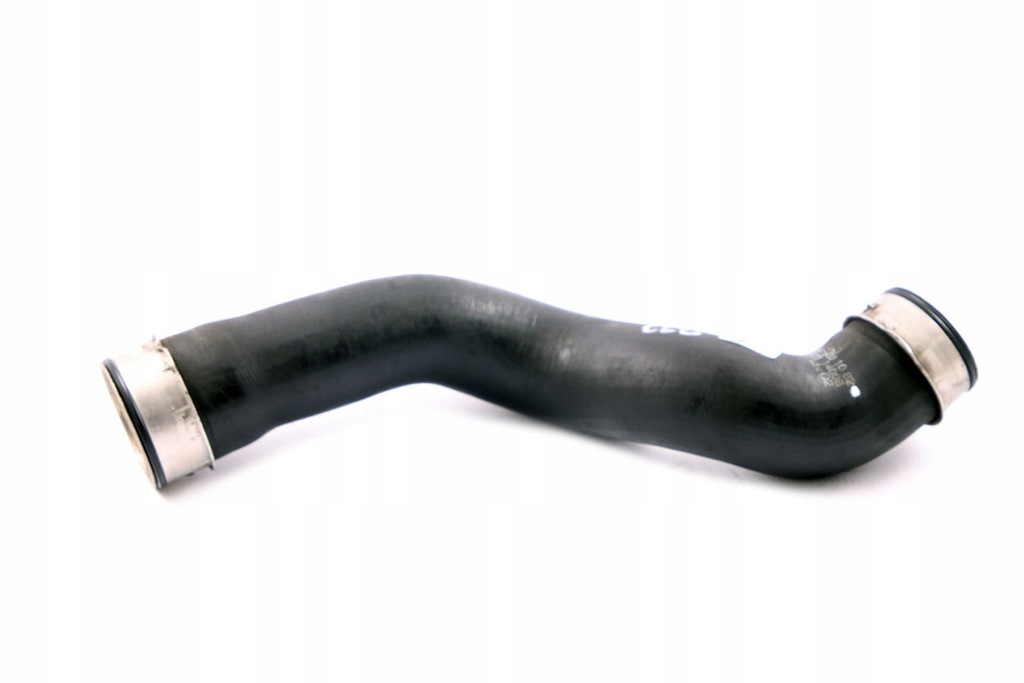 Σωλήνας Intercooler Pipe Mercedes CL203 Product image