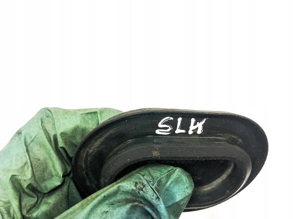 Mercedes-Benz SLK R171 2005 Άλλο Product image