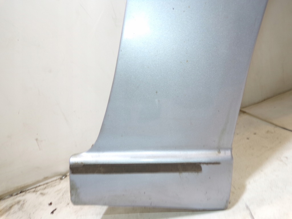 ΜΠΡΟΣ ΔΕΞΙ ΦΤΡΟ NISSAN ALMERA N16 LIFT Product image