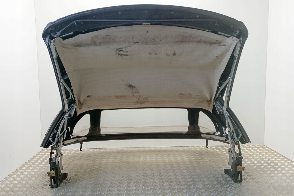 Mercedes-Benz SL Roof (R129) 1297743030 3.2L Βενζίνη 170kW 1996 Product image