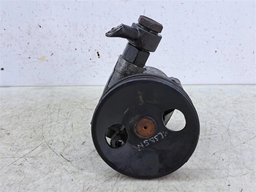 Αντλία υδραυλικού τιμονιού Hyundai Getz 1.3 B 2002-2011R 57110-1C301 Product image