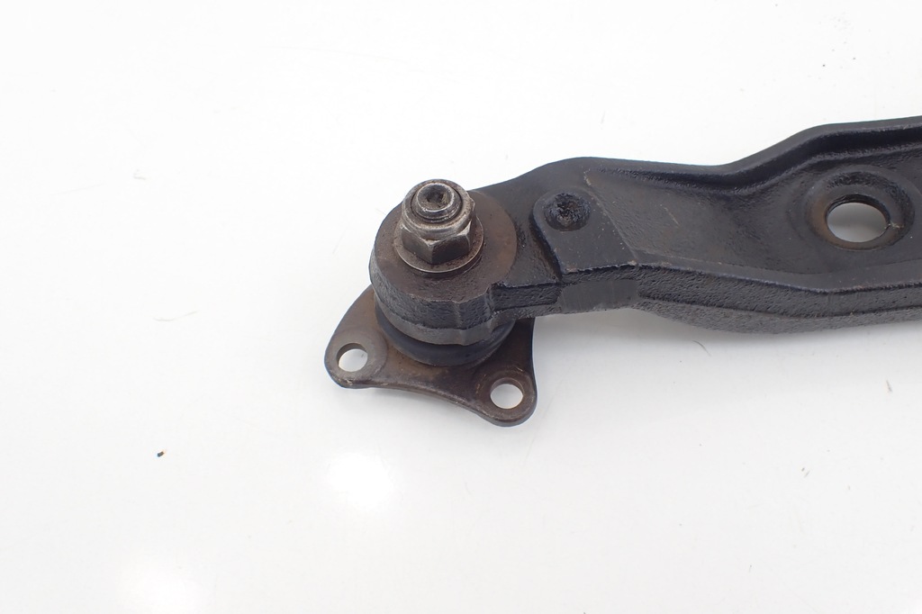 FIAT 50706938 μπροστινό δεξί ψαλίδι Ducato III 06-20 Product image