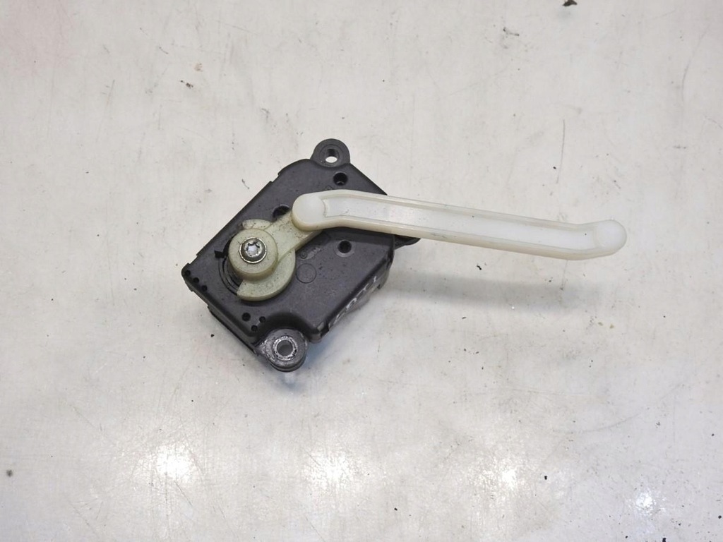 HEER MOTOR RENAULT LATITUDE EAI256 V8384001 Product image