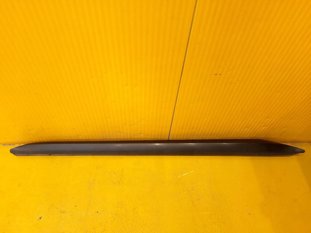 BMW X1 F48 15 ετών - ΠΛΑΙΣΙΟ ΑΡΙΣΤΕΡΑ * Product image