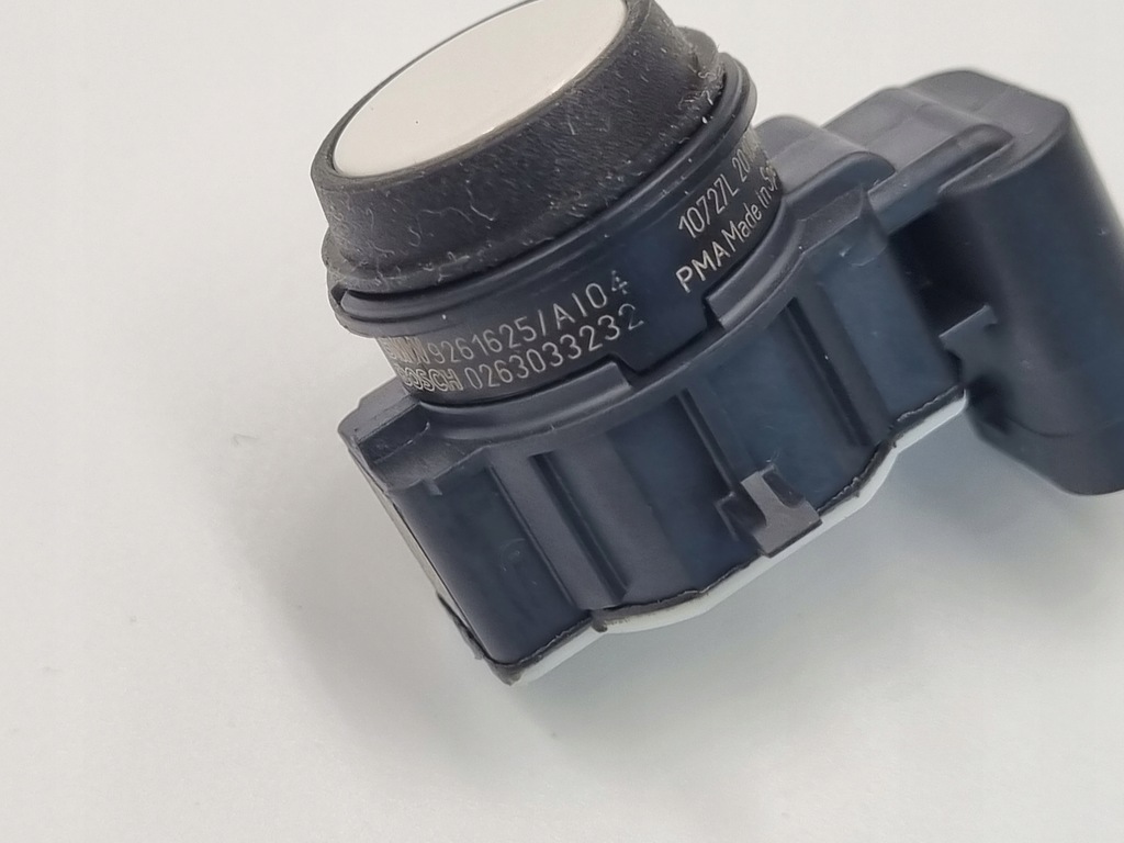 Αισθητήρας στάθμευσης PMA BMW F20 F30 F31 F34 F36 F80 Product image