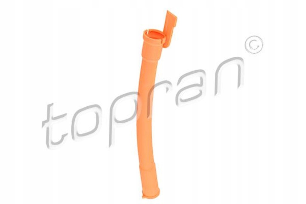 ΟΔΗΓΟΣ TOPRAN OIL DIPPER AUDI/VW 1.9TDI Product image