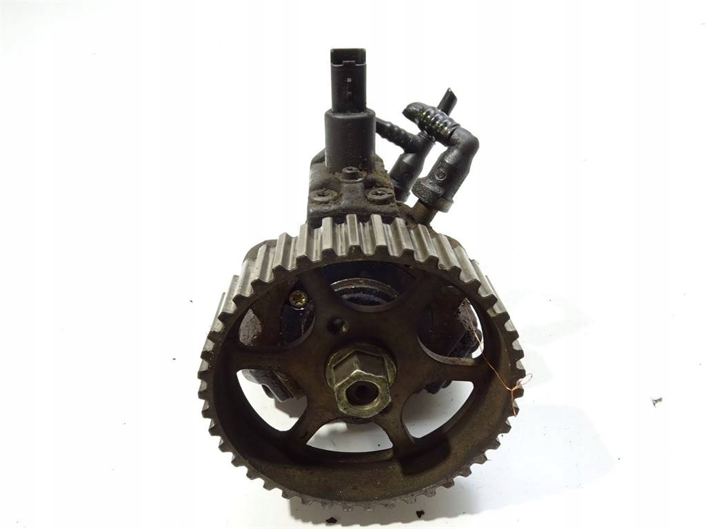 ΑΝΤΛΙΑ ΕΨΕΞΗΣ Peugeot 307 SW 2.0HDI RHS Product image