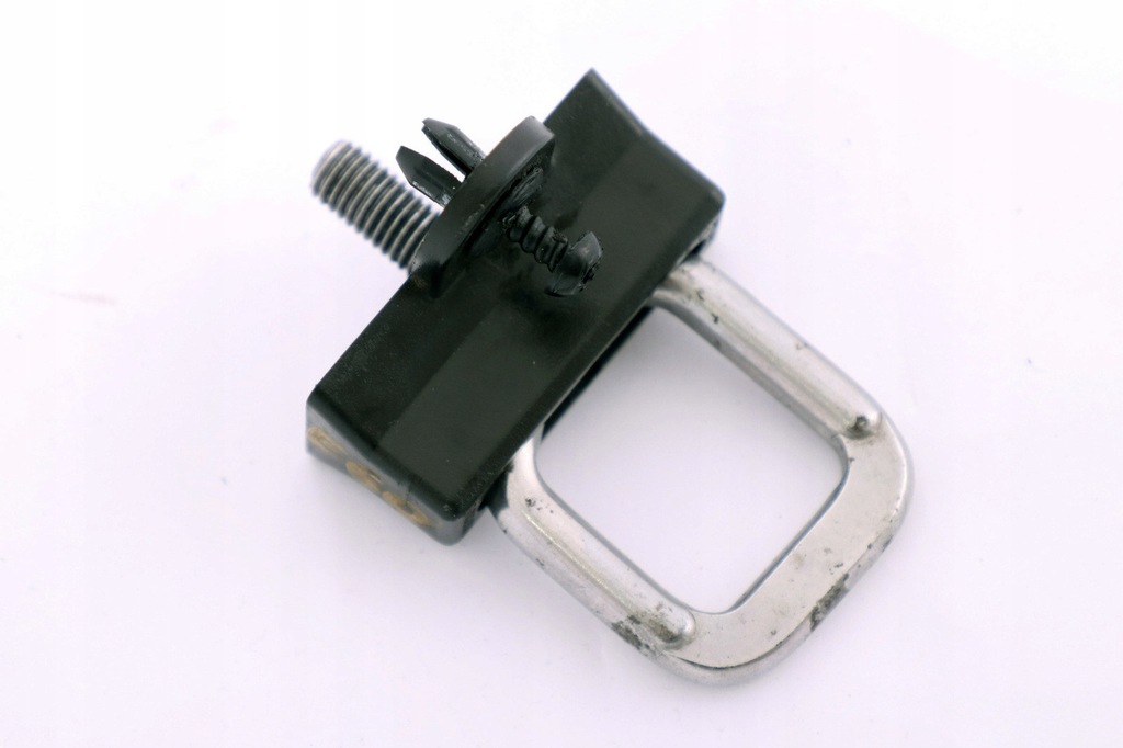 BMW E87 E90 Κλείδωμα καπό μπουλονιού μικρό αυτί Product image