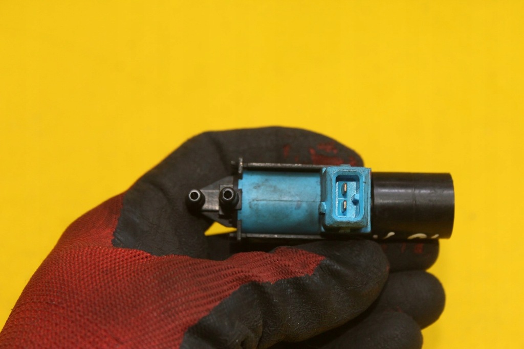 VECTRA C VACUUM VALVE 8943843350 Product image
