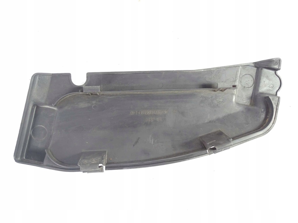 Mercedes S class W140 ΚΑΛΥΜΜΑ ΦΩΤΙΣΤΟΥ ΔΕΞΙΑ Product image