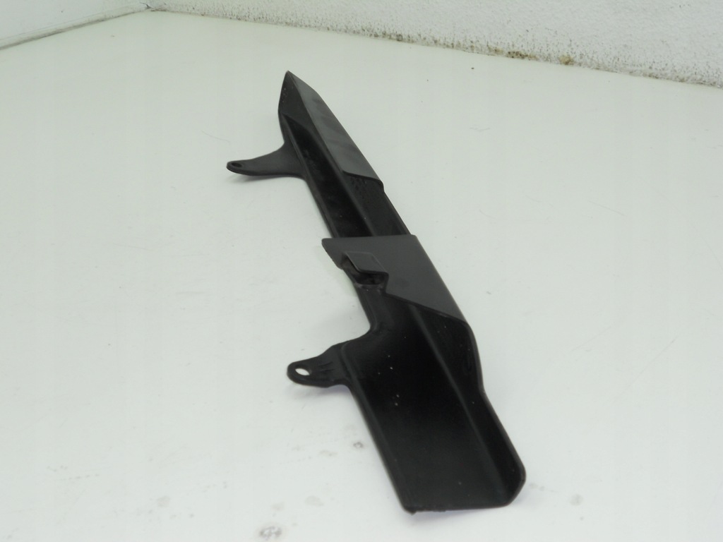 ΚΑΛΥΜΜΑ ΑΛΥΣΙΔΑΣ HONDA CBF 600 PC38 ORIGINAL Product image