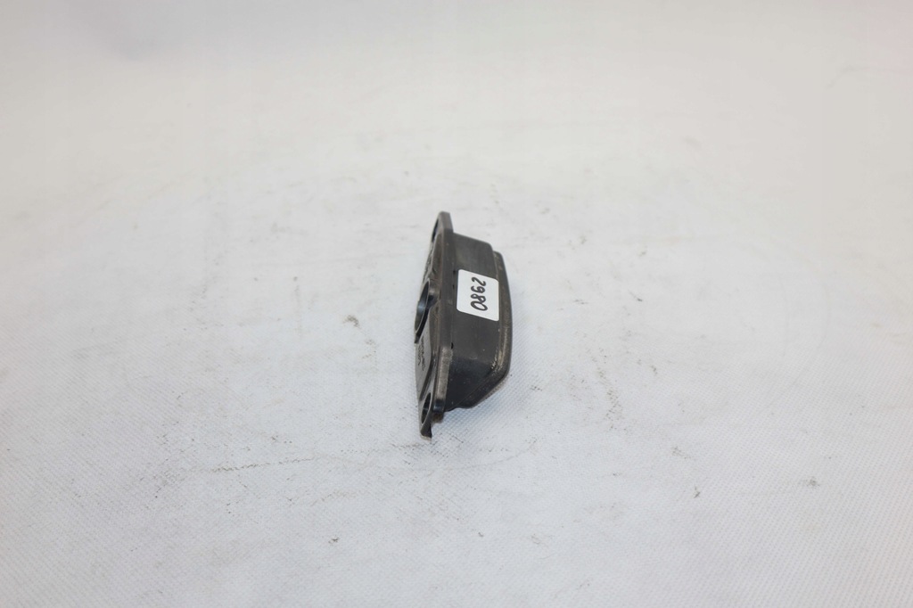 Φωτιστικό πινακίδας GSXR GSX750R GSX1100R Product image