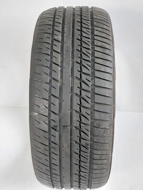 K2033 Kumho ελαστικό 255/50ZR19 103W καλοκαιρινό 1 τεμ. Product image