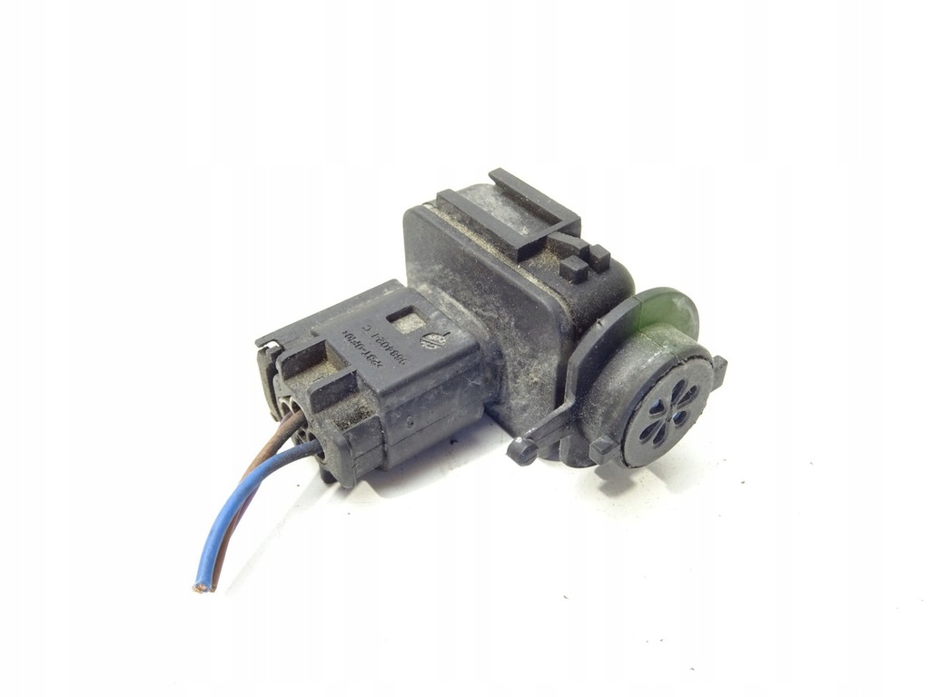 VW AUDI AIR QUALITY SENSOR 5K0907659 Product image