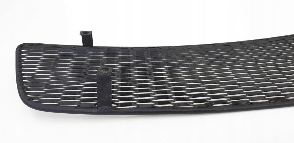 Σχάρα ψησταριάς Opel Omega BFL B FL C KAMEI dummy sports tuning sports Product image