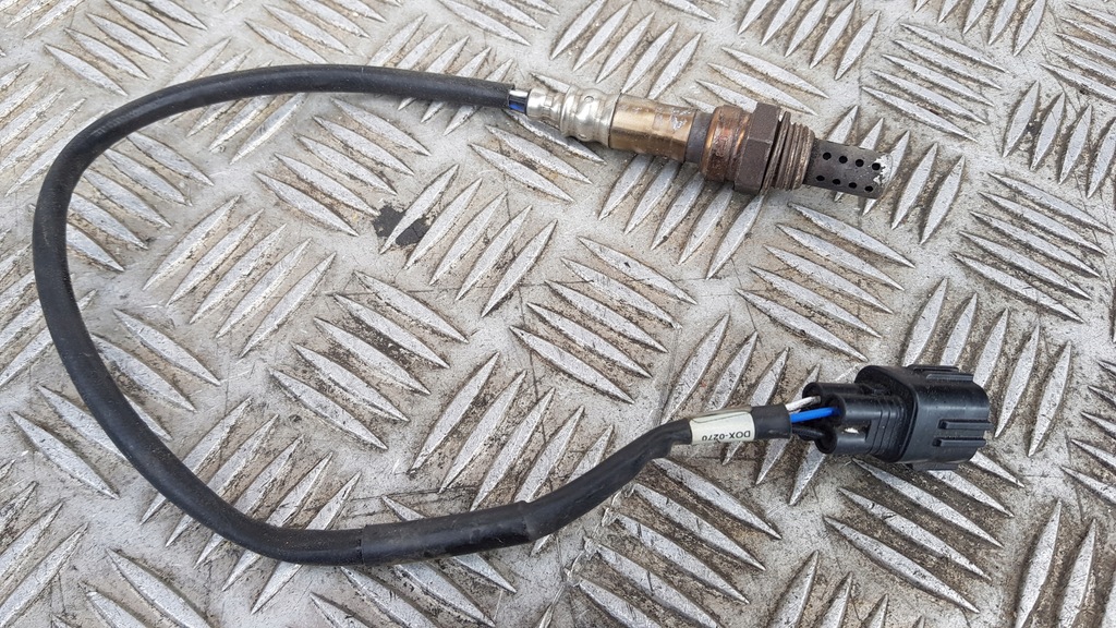 TOYOTA T22 AVENSIS LAMBDA PROBE 1.8 Product image