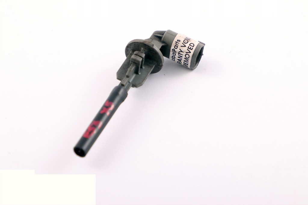 BMW E81 E87 E90 E91 Αισθητήρας υγρού νερού ψυγείου Product image