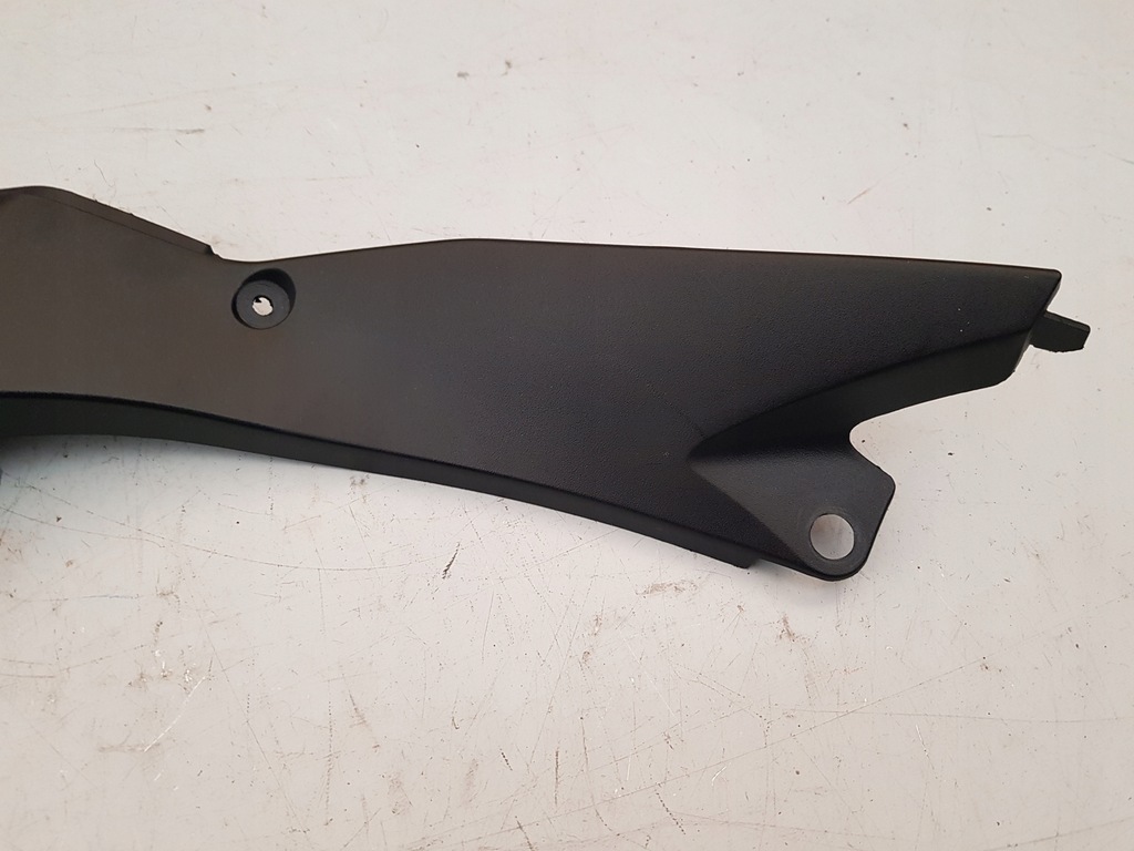 Αίθουσα πλήρωσης δεξιού αριστερού μπολ Yamaha Yzf 125 R 2008-2018 κάλυμμα 08- Product image