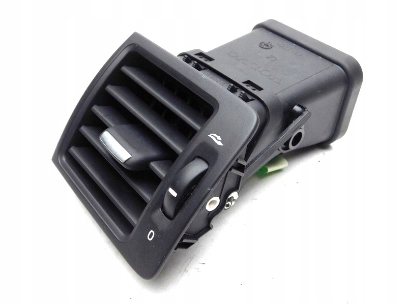09/23 VOLVO S40 V50 C30 AIR GRILL αριστερά Product image