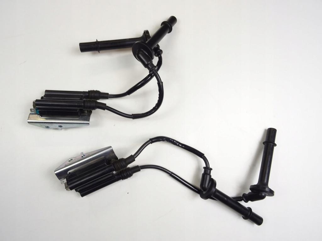 HONDA CBR 650 Πηνίο ανάφλεξης ΚΑΛΩΔΙΑ 19 - 23 Product image