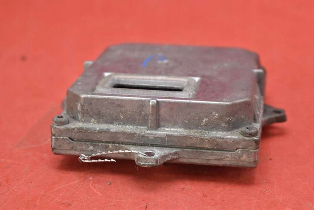 ΜΕΤΑΤΡΟΠΟΣ XENON ΔΕΞΙΑ 1307329074 BMW E63 03-07 Product image