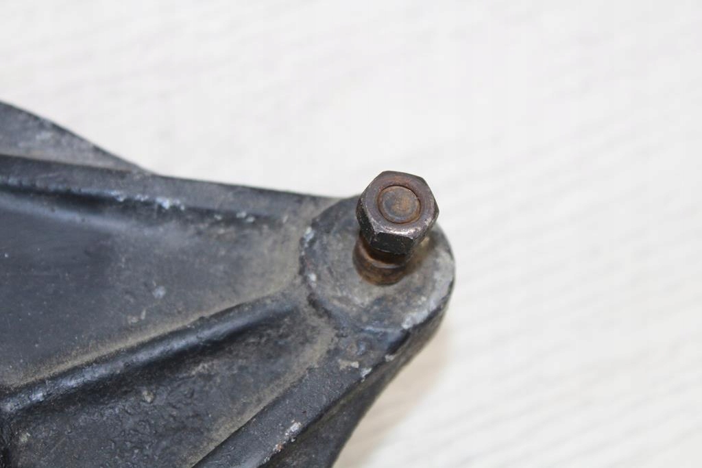 ΠΙΣΩ ΠΑΠΟΥΤΣΙΑ HONDA CB250 MC26 BRAKE DRUM Product image