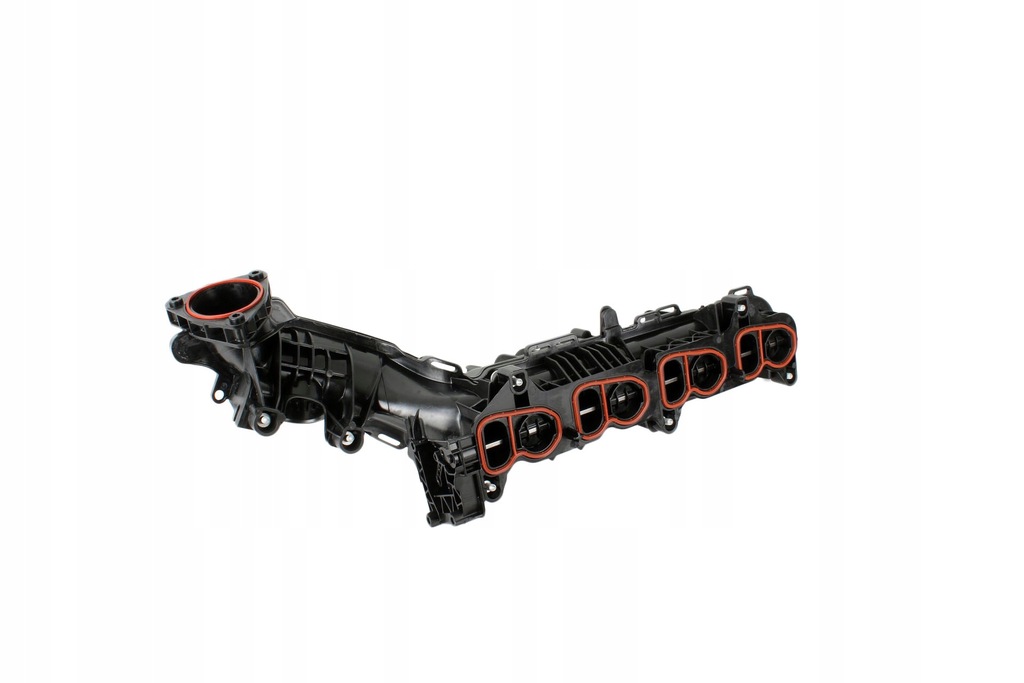 ΣΥΛΛΕΚΤΗΣ BMW 418d 420d 425d 518d 520d 18d 20dx 25d 25dx 2.0d B47 * Product image