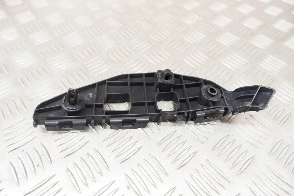 52535-48010 LEXUS Μπροστινή δεξιά ολίσθηση προφυλακτήρα Product image