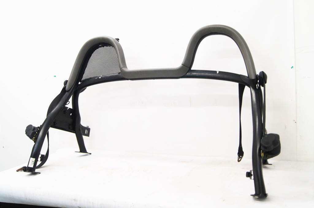 Rollbar Porsche Boxster 986 Product image