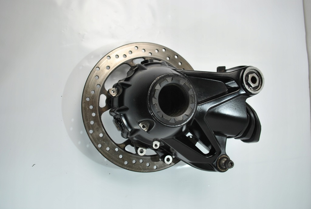 BMW R 1200 GS ADVENTURE 13-18 CARDIAN GEAR Product image