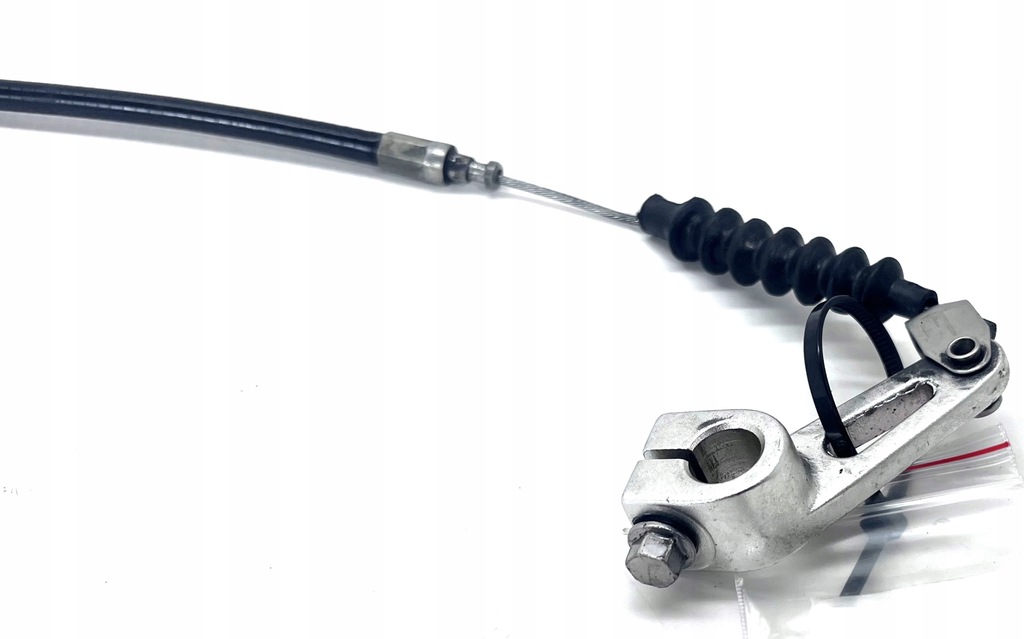 Gilera SMT 50 2T 2011 SUFFIDE + συμπλέκτη καλωδίου Product image