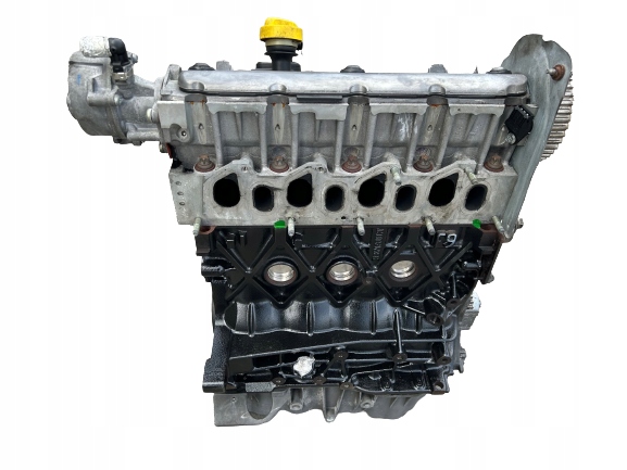 1.9 DCI 80 100 χλμ. Product image