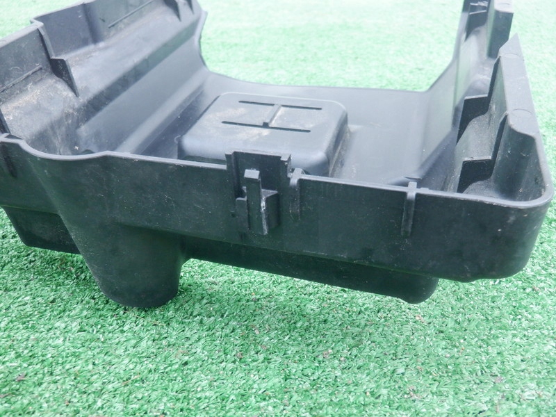 ΒΑΣΗ ΕΛΕΓΚΤΗ AUDI Q7 4M 4M0907650 Product image