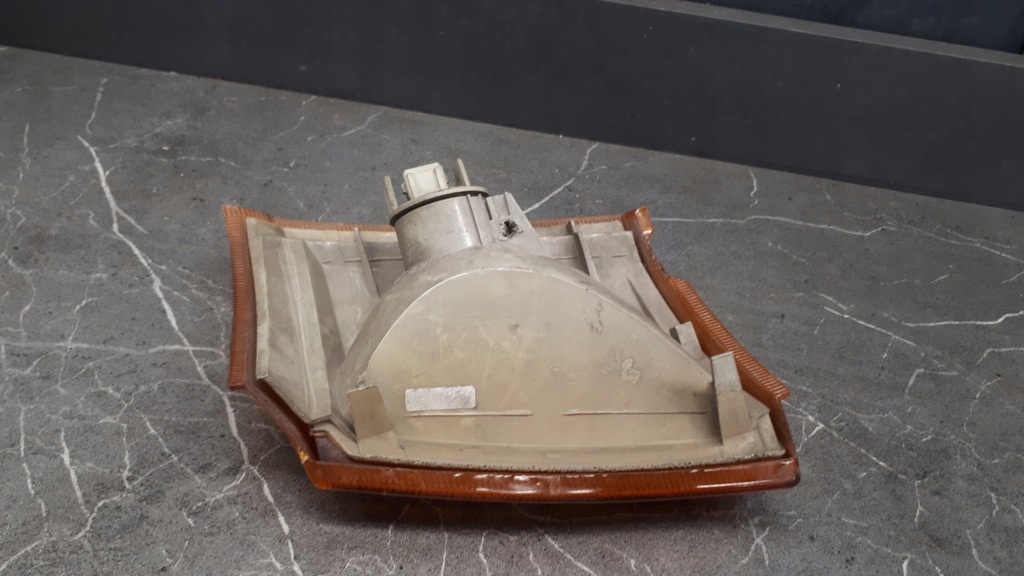 95VG13368AA Δεξιά ένδειξη για Ford Transit V 92-99 Product image