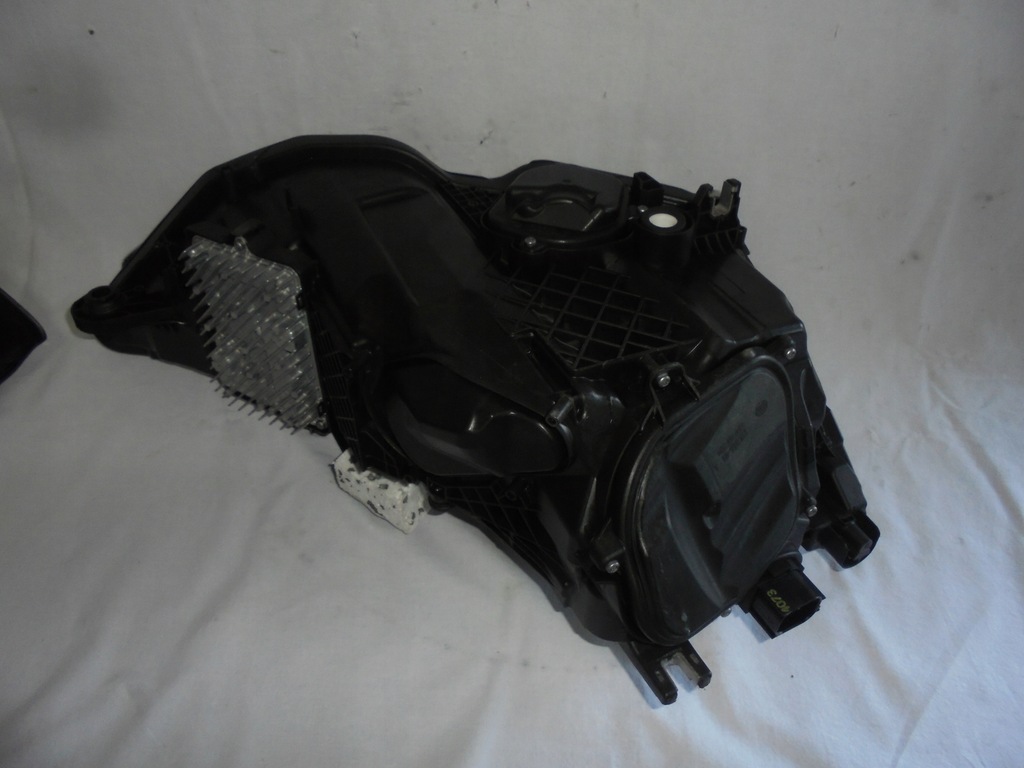 AUDI RS6 RS7 4K8 ΜΠΡΟΣΤΙΑ ΛΑΜΠΕΣ LASER 4K8941085C 4K8941086C Product image