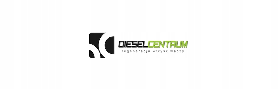 Μπεκ 1.9 TDi 0.26 WZM TUNING AUDI, VW Product image