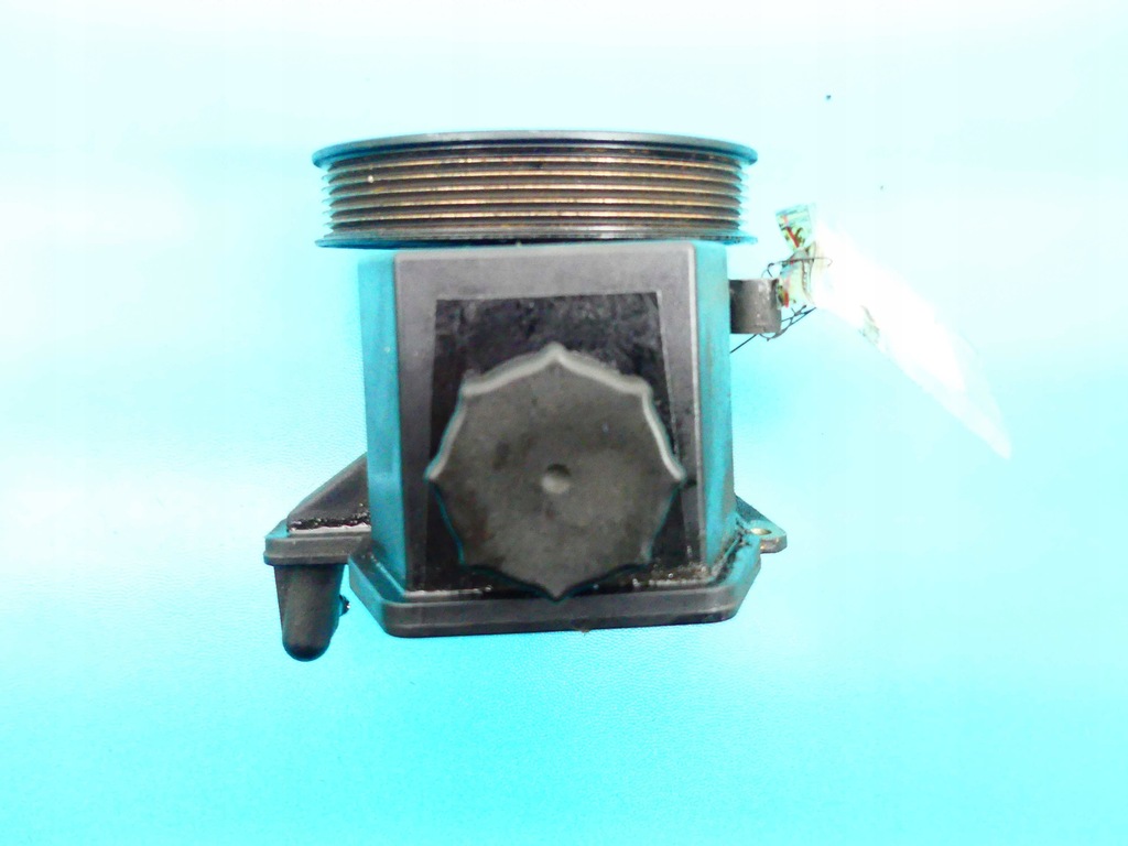 POWER PUMP MERCEDES E W210 2.5 TD Product image