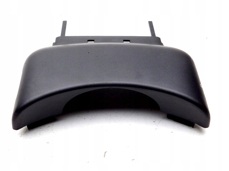 06/22 Volvo V50 S40 II C30 Ανώτερη κάλυμμα στήλης Product image