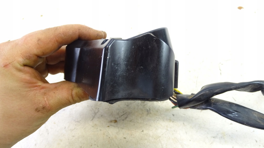 Honda Magna V45 Sabre 750C 750 C Κονσόλα, ενδεικτικές λυχνίες, μετρητής Product image