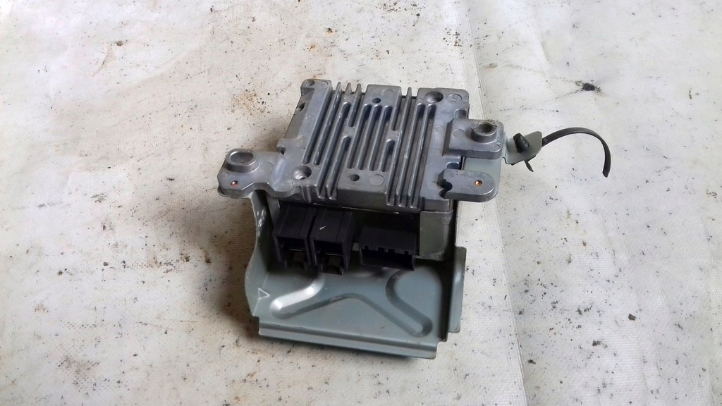 POWER CONTROLLER MODULE 39980S6AG010 HONDA CIVIC VII HB 00- Product image