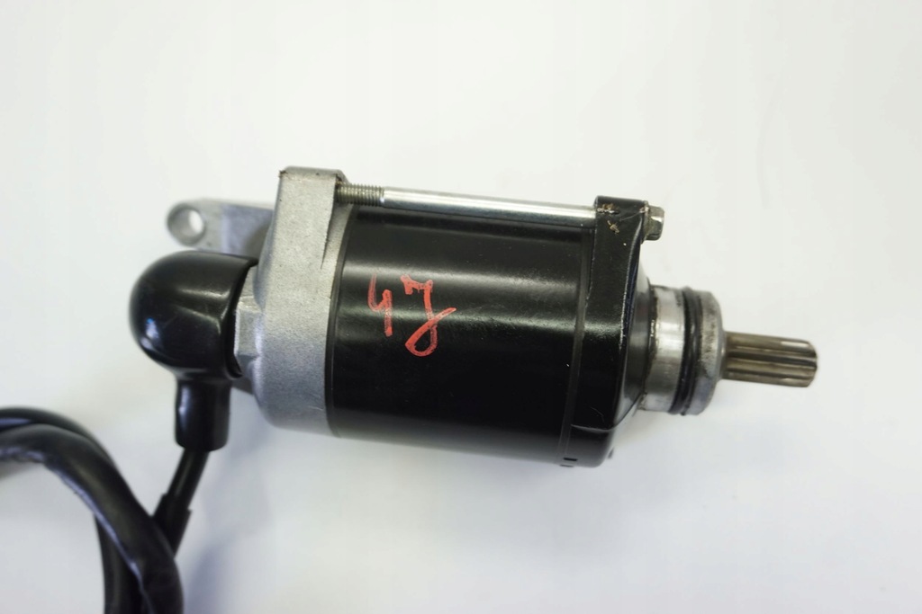 SUZUKI GSR 750 11-16 ΜΕΚΑ Product image